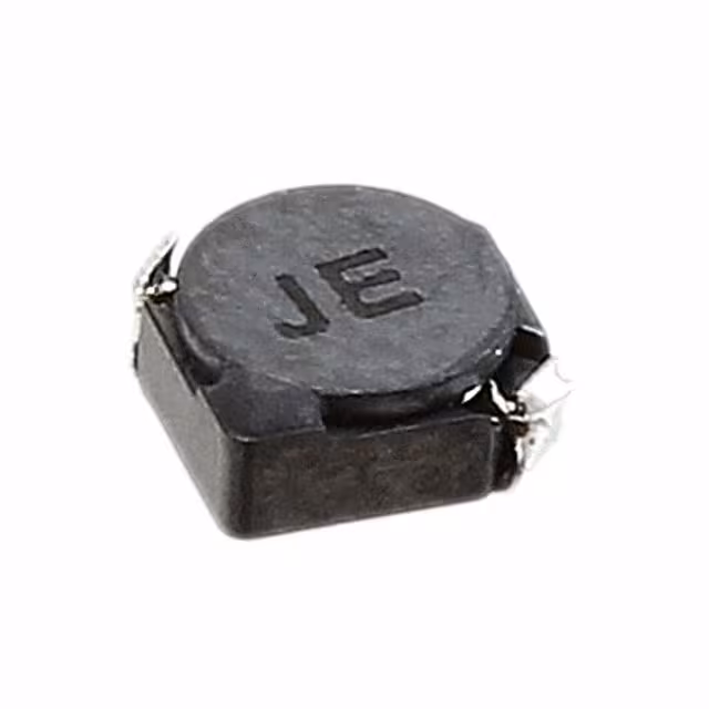 CDRH3D16/HPNP-220MC Sumida America Components Inc.  Fixed Inductors